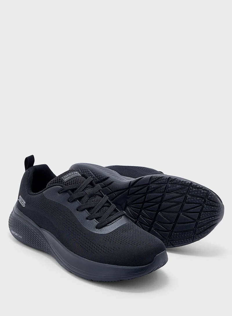 SKECHERS Bobs Infinity