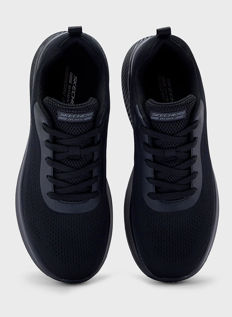 SKECHERS Bobs Infinity