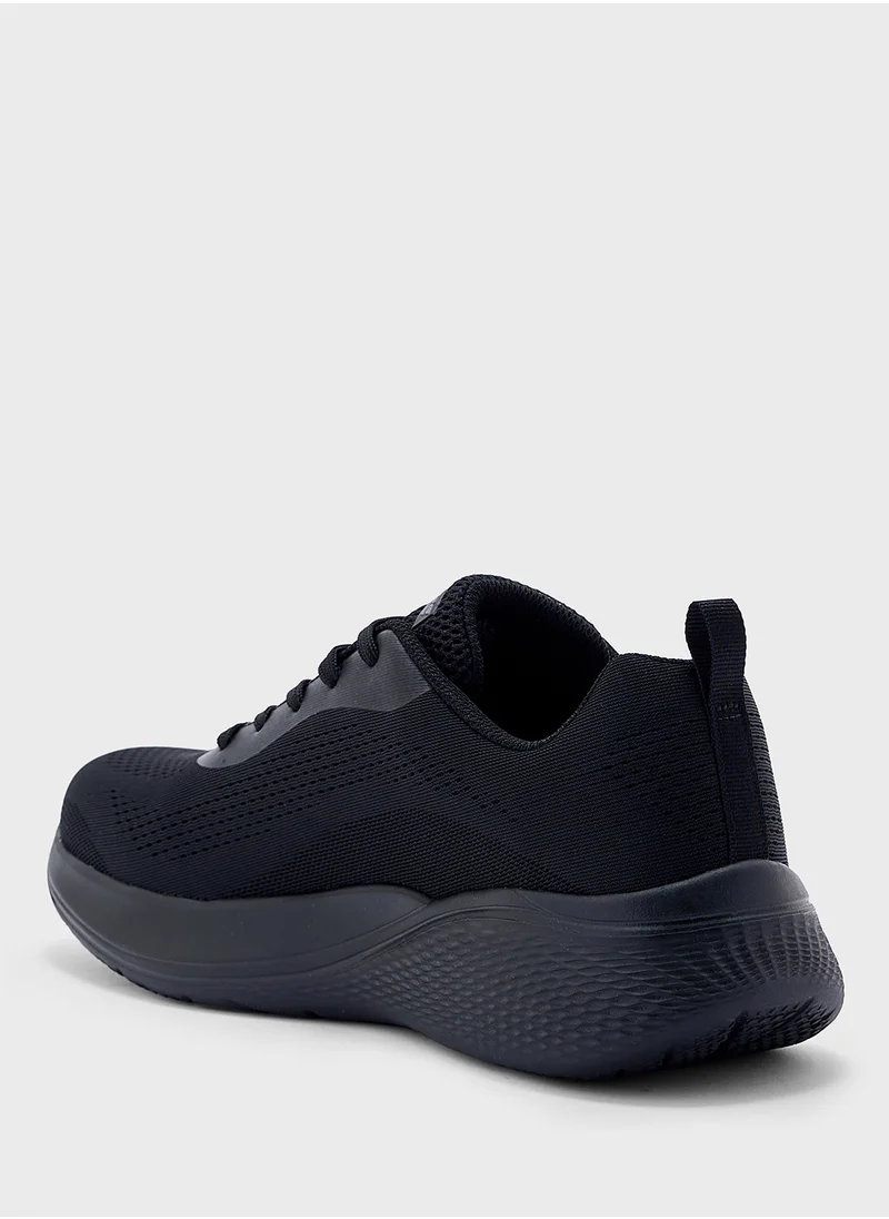 SKECHERS Bobs Infinity
