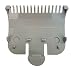 CHAR YONG 1/16" Replacement for Wahl Professional Attachment Clipper Guide Replacement Guard 1.5mm #1/2 - Image 2