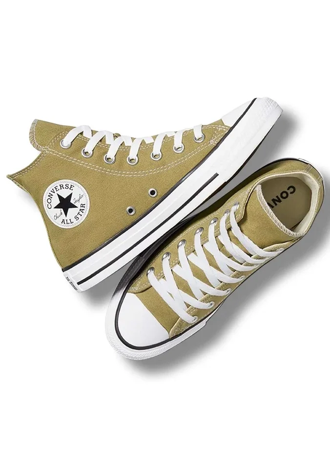 CONVERSE Chuck Taylor All Star