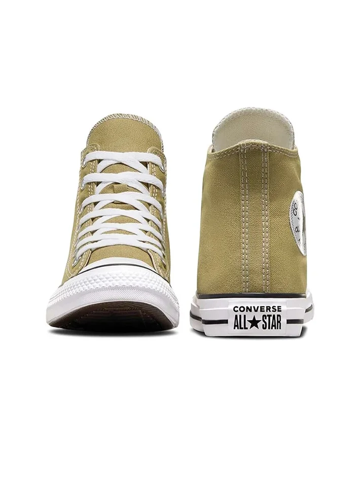 CONVERSE Chuck Taylor All Star