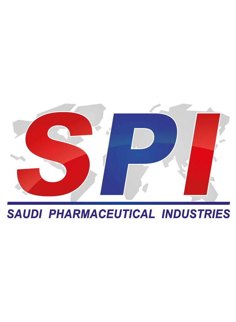 SPI Mugesic Cream To Relieve Muscle Pain - Image 2