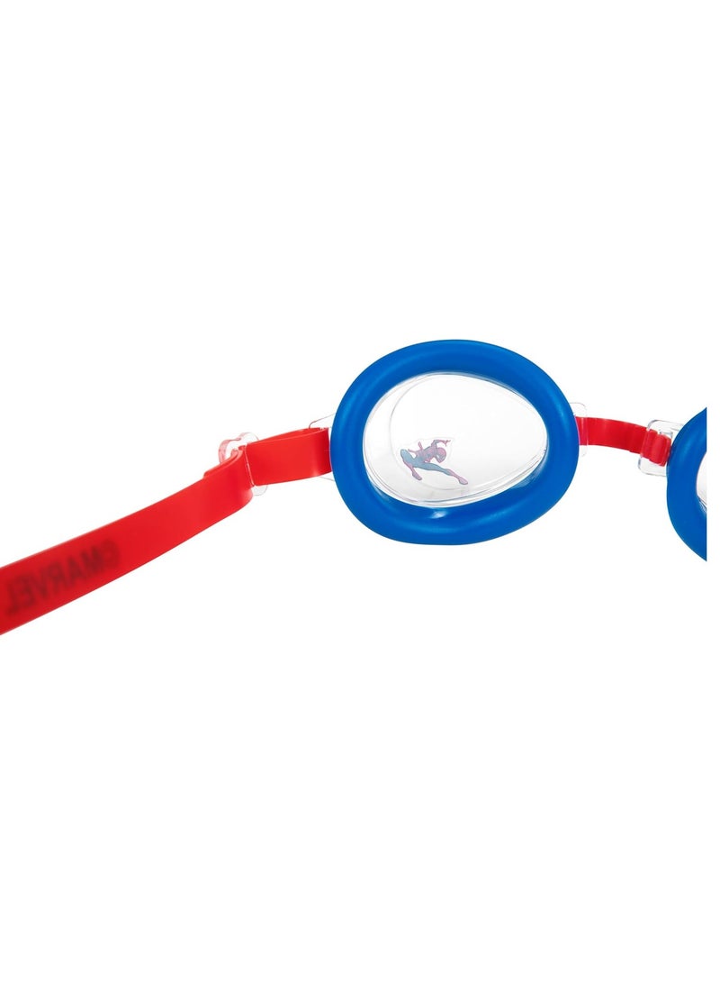 Bestway نظارات سبايدر مان من مارفل - Image 3