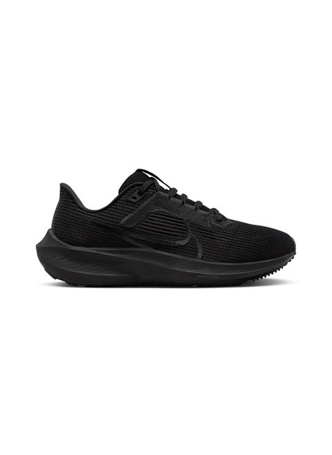Air Zoom Pegasus 40 Shoes