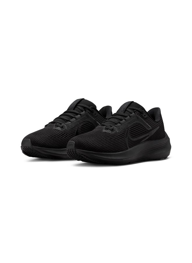 Nike - Air Zoom Pegasus 40 Shoes - Image 1
