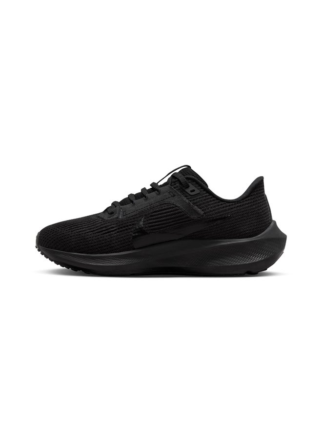 Nike - Air Zoom Pegasus 40 Shoes - Image 1