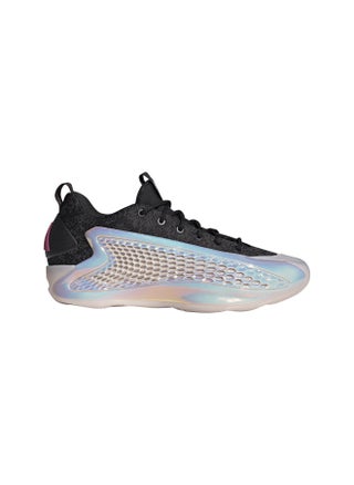 Adidas Anthony Edwards 1 Low Black Basketball Shoes For Unisex 6.5 - pzsku/Z82ACB52676581EAF7EA0Z/45/1745922617/65354665-38ab-4605-a545-174f47bf8dc5