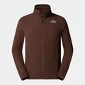 THE NORTH FACE Brown