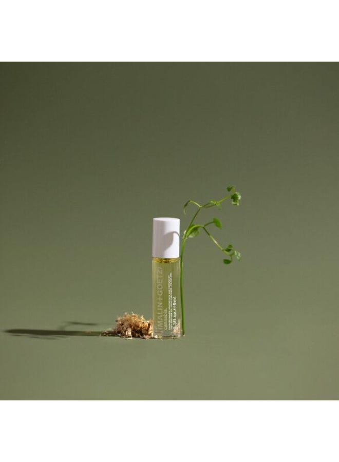 MALIN + GOETZ Cannabis Perfume Oil 7ml - Image 3