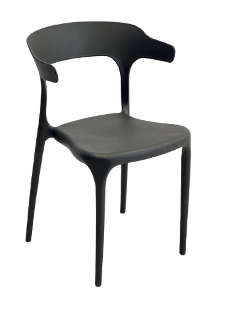 TarafCom Table chair - Image 1