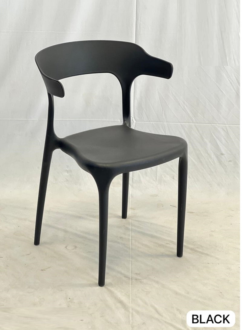 TarafCom Table chair - Image 2