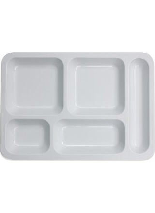 Modatools Restaurant Service Self Plastic Table D'hote 4337 
