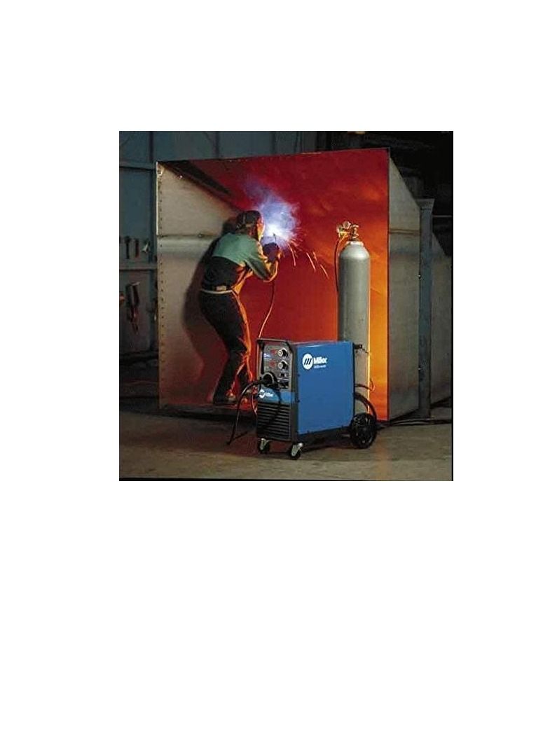Honeywell Honeywell Ultra Shell Welding Shield Industrial Helmet Black  - Image 3