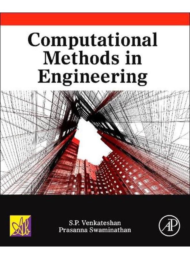 Computational Methods in Engineering