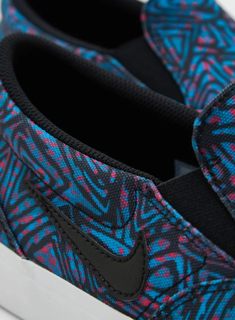 Nike SB Charge Slip PRM