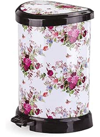 Maggy Trash Bin Size 3 - pzsku/Z82ADB855D460CFD4A32FZ/45/_/1715868511/5e261094-47f3-4c86-a9cc-ad41b2498056