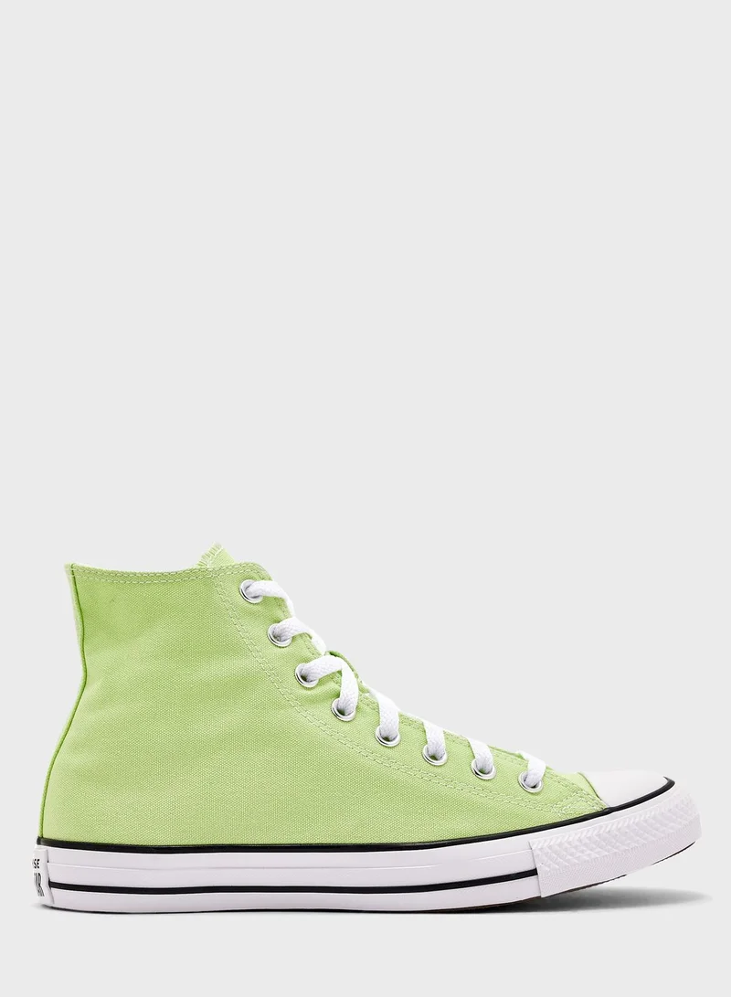 CONVERSE Chuck Taylor All Star