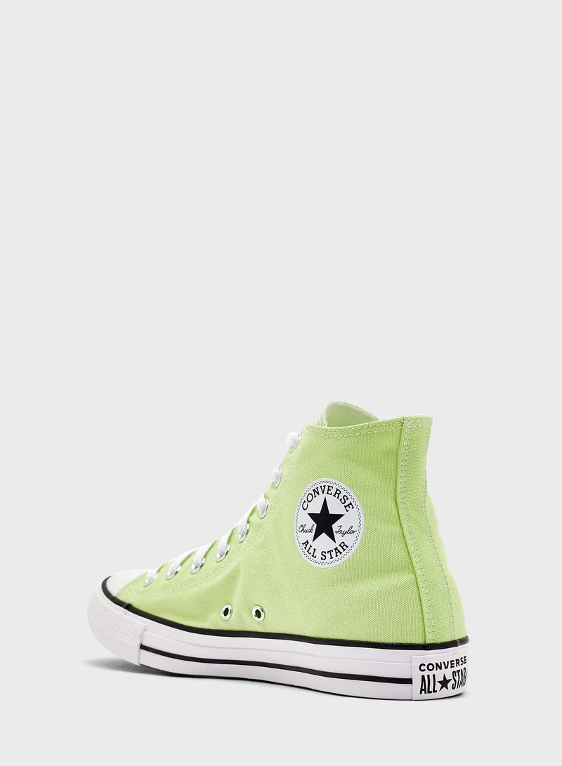 CONVERSE Chuck Taylor All Star