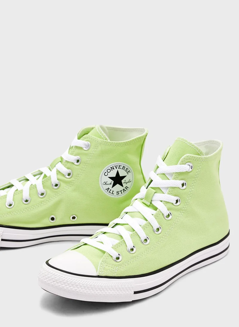CONVERSE Chuck Taylor All Star