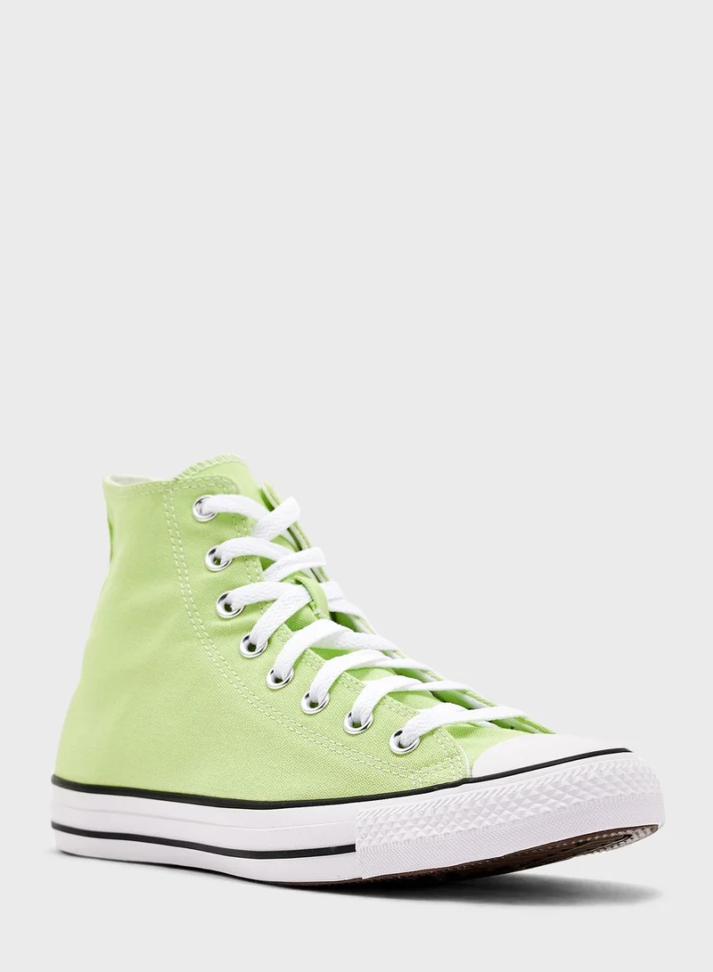 CONVERSE Chuck Taylor All Star