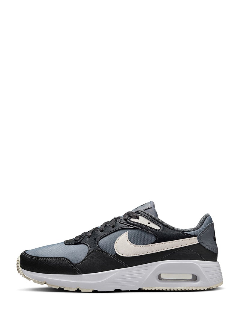 Nike - Air Max Sc - Image 1