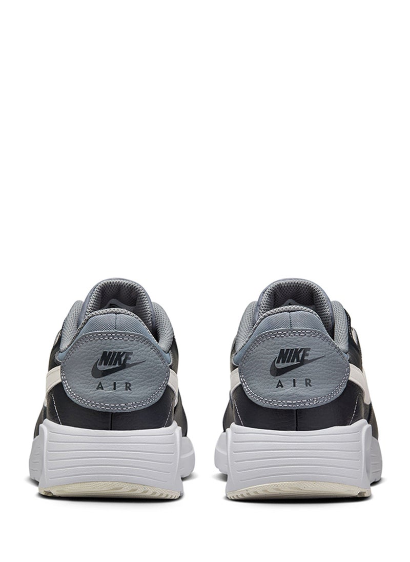 Nike - Air Max Sc - Image 1