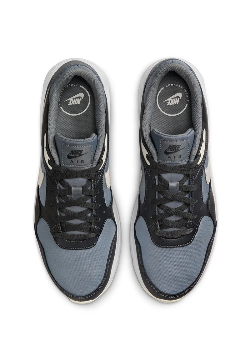 Nike Air Max Sc