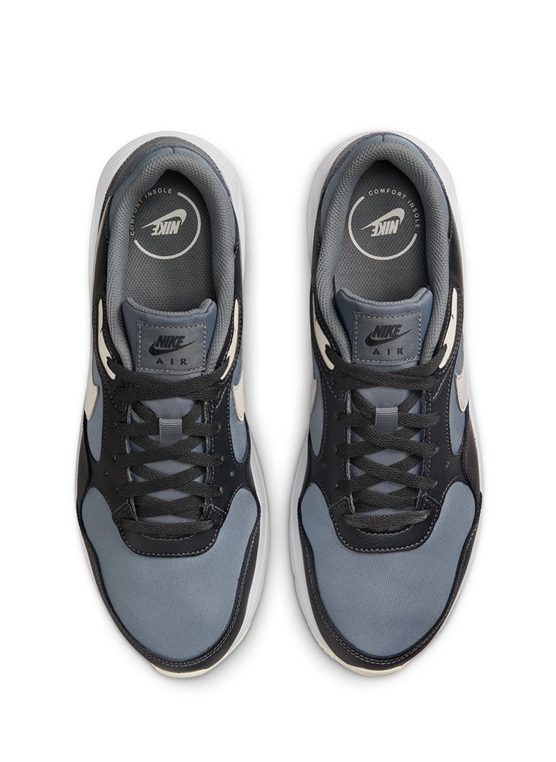 Nike - Air Max Sc - Image 1