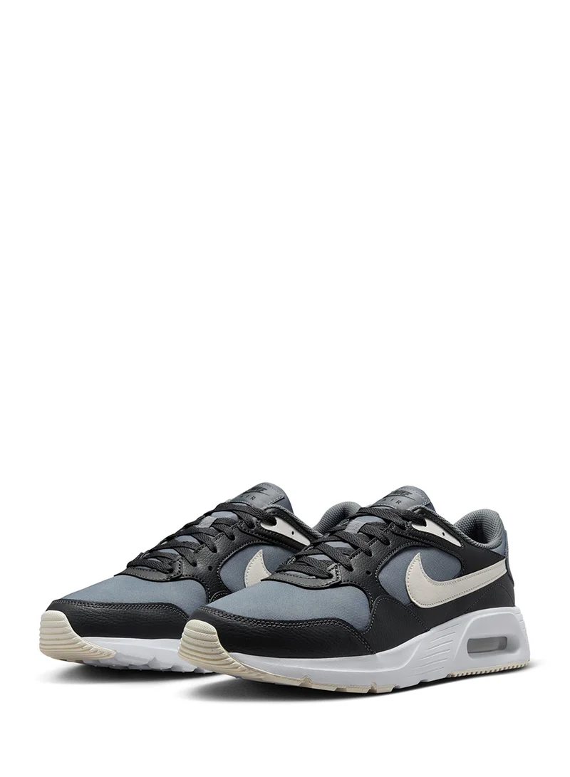 Nike Air Max Sc