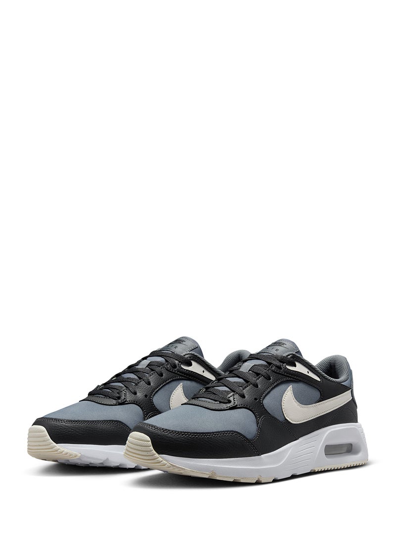 Nike - Air Max Sc - Image 1