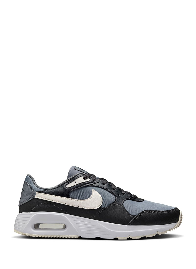 Nike - Air Max Sc - Image 1