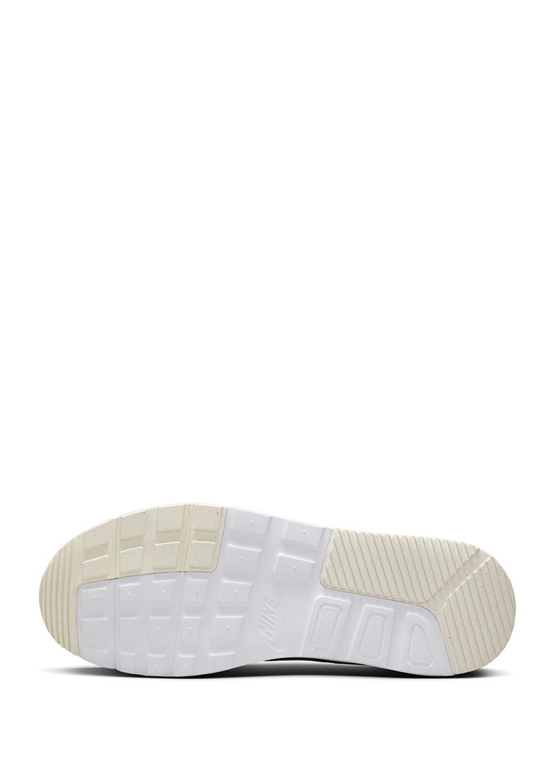Nike - Air Max Sc - Image 1