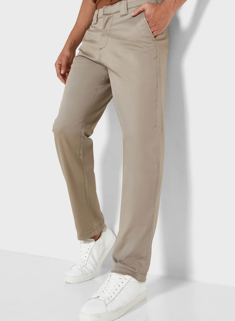 JACK & JONES Essential Trousers