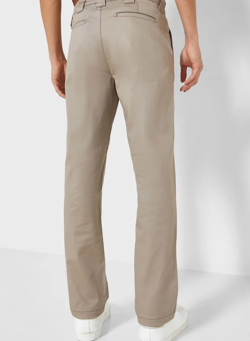 JACK & JONES Essential Trousers