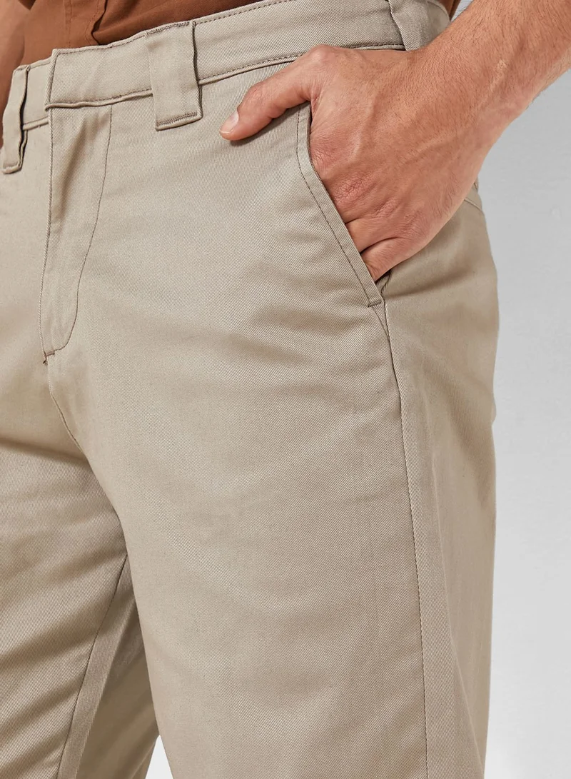 JACK & JONES Essential Trousers