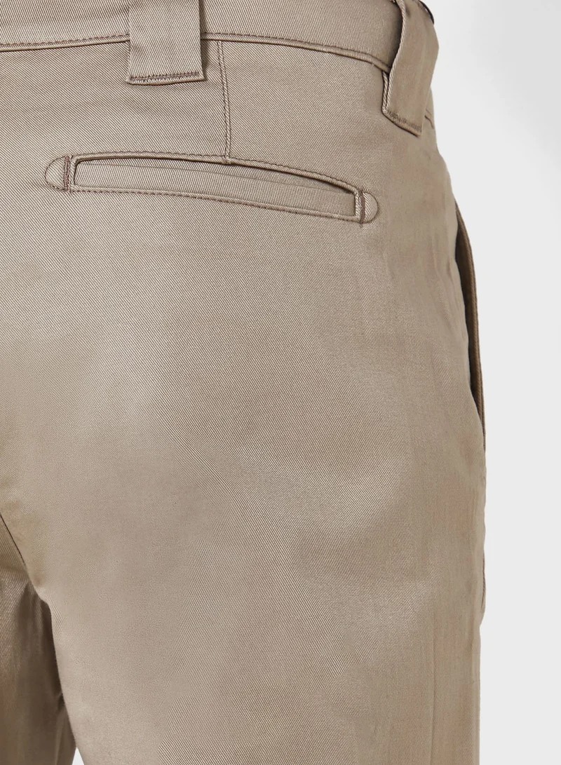 JACK & JONES Essential Trousers
