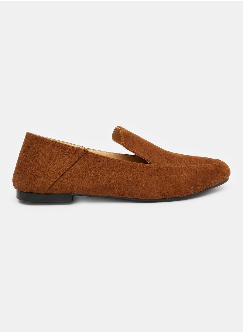 باليرينا جلد / شمواه - pzsku/Z82ADFA14C7D16039456CZ/45/_/1724150503/efcd6784-1f70-49b7-be6c-be70cf5aae4b