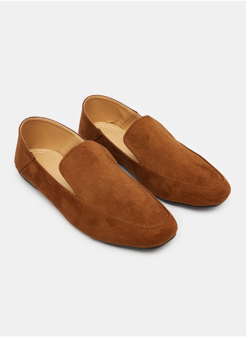 باليرينا جلد / شمواه - pzsku/Z82ADFA14C7D16039456CZ/45/_/1724150507/0fe8f22b-a8b0-45d9-8ecb-62a07c9e27d5