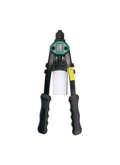 Sata SATA ST90502 High Leverage Riveter With Collection Bottle 13"  - Image 1