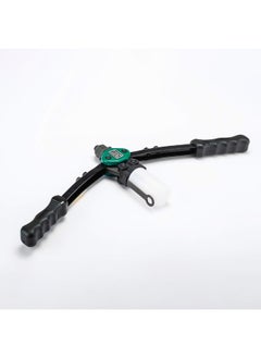 Sata SATA ST90502 High Leverage Riveter With Collection Bottle 13"  - Image 3