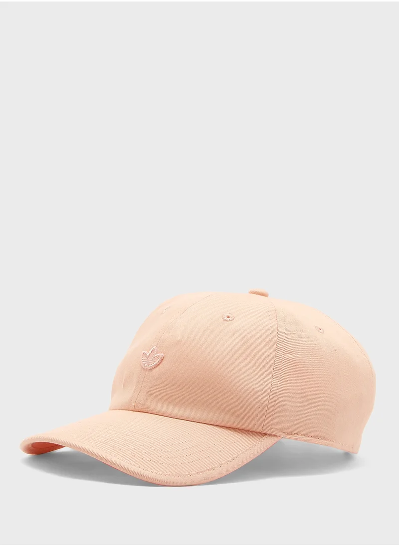 اديداس اوريجينالز Premium Essential Dad Cap