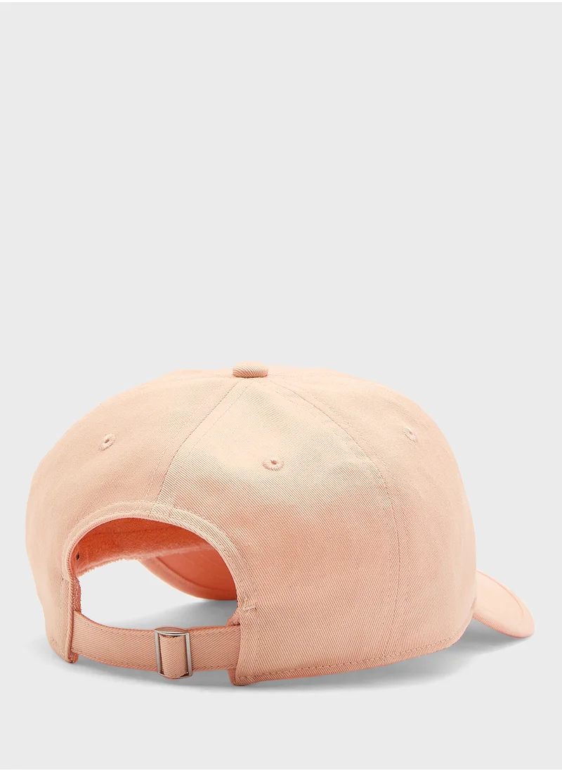 اديداس اوريجينالز Premium Essential Dad Cap