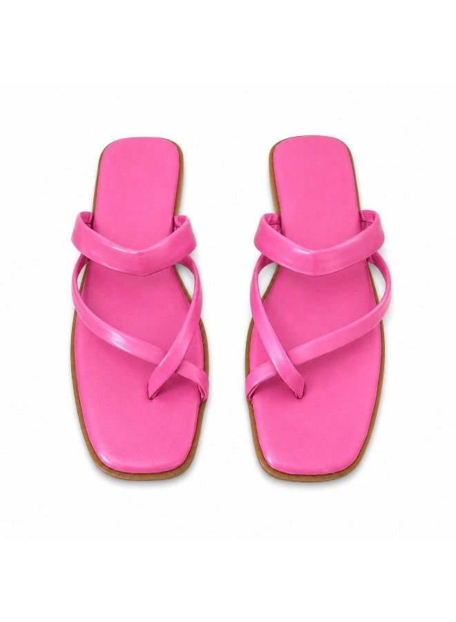 Vbranda stylish summer slipper O-151 - Image 1
