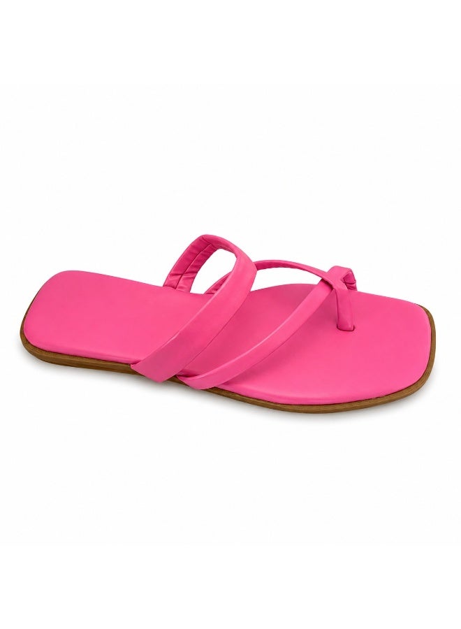 Vbranda stylish summer slipper O-151 - Image 2