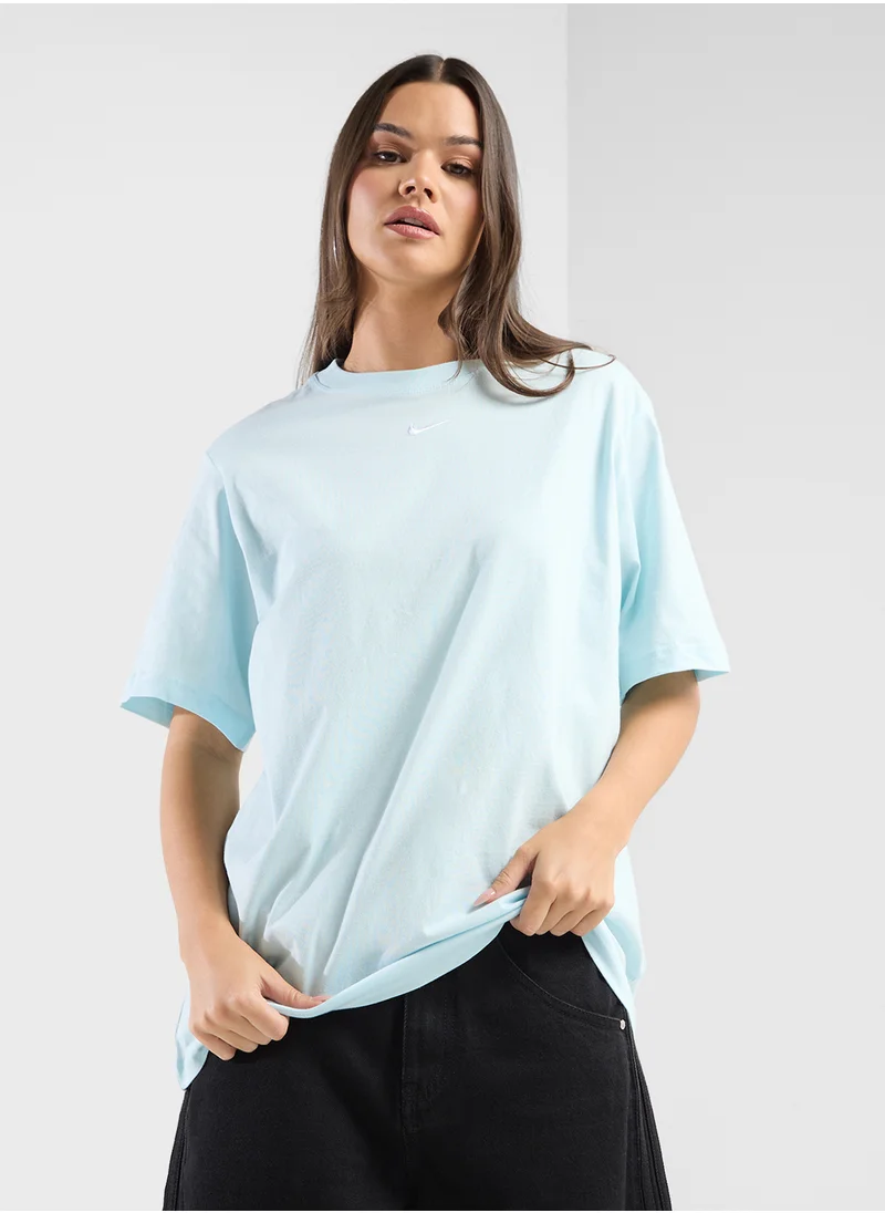 Nike Nsw Essential T-Shirt