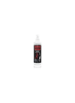 Supreme Nonaerosol Styling & Grooming Spray 8 Oz (Pack Of 4) - pzsku/Z82AE7720A255CD01369EZ/45/_/1660655946/7740517f-ca3e-44fb-8017-ea89ef500e94