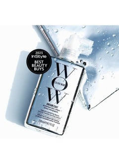 Color Wow Extra Strength Dream Coat Dreamcoat Supernatural Spray,Silver,200 ml  - Image 1