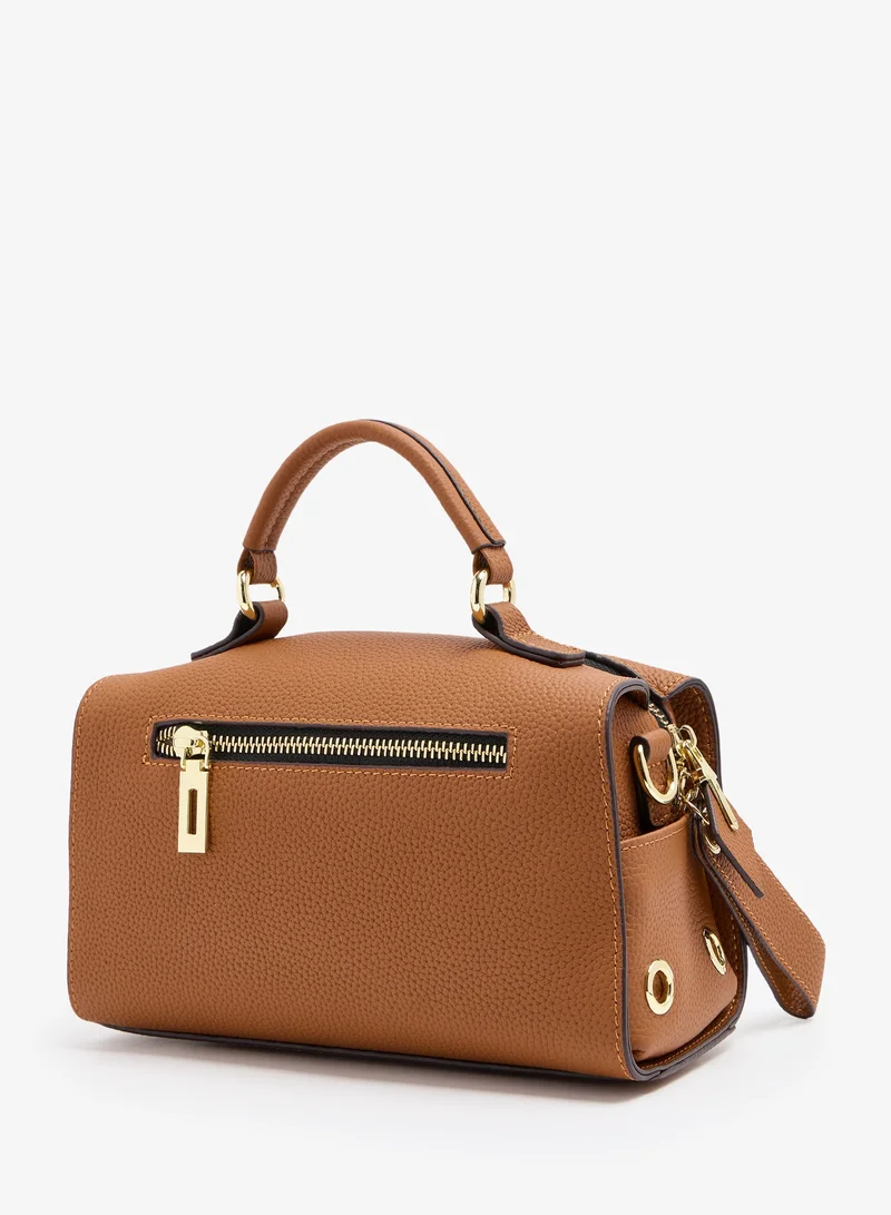 لوريان Fifine - Mini  top-handle bag