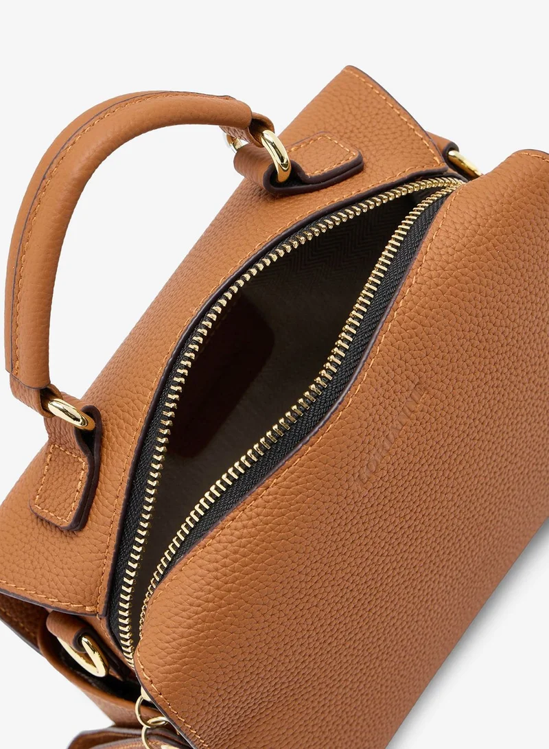LORIANNE  Fifine - Mini  top-handle bag for Women | Best Price UAE